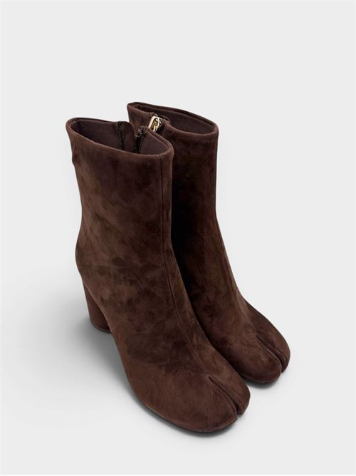  IL LACCIO | EG3971CAMOSCIOKS BITTER